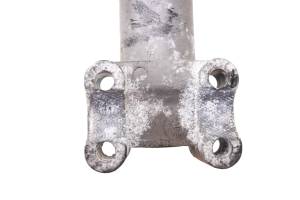 Sea-Doo - 96 Sea-Doo SPX Steering Stem Shaft - Image 3