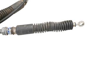 Polaris - 15 Polaris Ranger XP 900 4x4 Shifter Cable - Image 3
