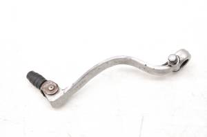 Suzuki - 95 Suzuki RM80 Shift Lever Shifter - Image 2