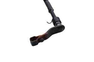Honda - 87 Honda TRX250X Clutch Lever Arm - Image 3