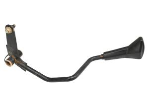 Polaris - 16 Polaris Ranger ETX Gear Select Shift Lever Shifter - Image 2