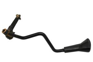 Polaris - 16 Polaris Ranger ETX Gear Select Shift Lever Shifter - Image 3