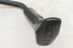 Polaris - 16 Polaris Ranger ETX Gear Select Shift Lever Shifter - Image 4