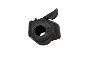 90 Kawasaki Mojave 250 2x4 Thumb Throttle KSF250