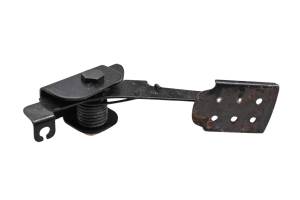 07 Arctic Cat Prowler XT 650 4x4 Throttle Pedal