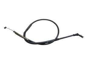 Kawasaki - 04 Kawasaki Ninja 250 Starter Cable EX250 - Image 2