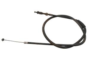 87 Honda TRX250X Clutch Cable