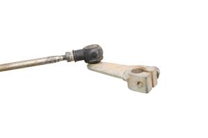 Yamaha - 20 Yamaha Wolverine X2 Gear Select Shift Lever Shifter YXE850 - Image 2