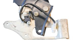 Yamaha - 20 Yamaha Wolverine X2 Parking Brake Lever YXE850 - Image 3