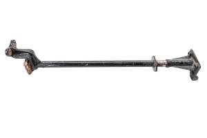 Arctic Cat - 96 Arctic Cat Bearcat 454 4x4 Steering Stem Shaft - Image 2