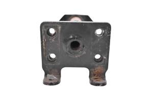 Arctic Cat - 96 Arctic Cat Bearcat 454 4x4 Steering Stem Shaft - Image 4