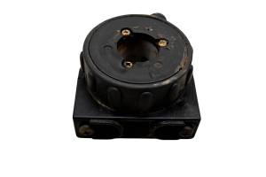 Kawasaki - 04 Kawasaki KFX700 2x4 Gear Mode Select Switch V-Force - Image 3