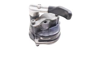 03 Honda Foreman Rubicon 500 4x4 Thumb Throttle TRX500FA