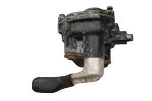 Honda - 00 Honda TRX400EX Thumb Throttle Sportrax 400 2x4 - Image 2