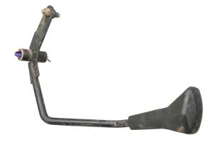 15 Polaris Ranger XP 900 4x4 Gear Select Shift Lever Shifter