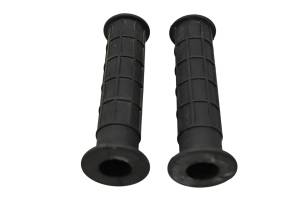 Honda - 00 Honda TRX400EX Handlebar Grips Sportrax 400 2x4 - Image 2
