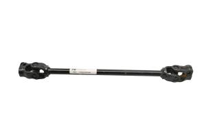 23 Polaris General XP 4 1000 Ultimate Lower Steering Stem Shaft