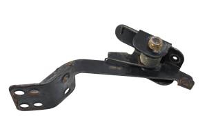 Arctic Cat - 14 Arctic Cat Wildcat 1000 Accelerator Pedal - Image 2