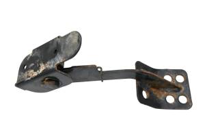 Arctic Cat - 14 Arctic Cat Wildcat 1000 Accelerator Pedal - Image 3