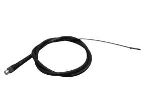 Honda - 85 Honda Shadow 500 Speedometer Cable VT500C - Image 3