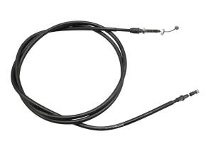 Yamaha - 16 Yamaha YXZ1000R Reverse Cable - Image 2
