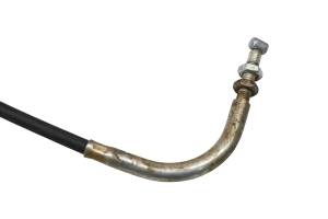 Arctic Cat - 14 Arctic Cat Wildcat 1000 Throttle Cable - Image 4