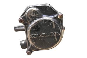 Honda - 88 Honda Fourtrax 300 2x4 Thumb Throttle TRX300 - Image 2