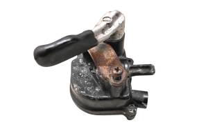 Honda - 88 Honda Fourtrax 300 2x4 Thumb Throttle TRX300 - Image 3