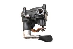 Honda - 88 Honda Fourtrax 300 2x4 Thumb Throttle TRX300 - Image 4