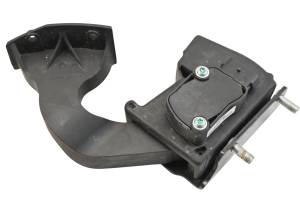 Polaris - 19 Polaris Slingshot SL Accelerator Pedal - Image 2