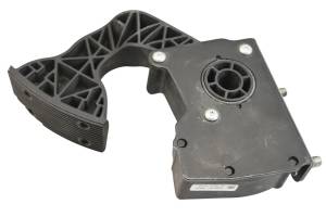 Polaris - 19 Polaris Slingshot SL Accelerator Pedal - Image 3