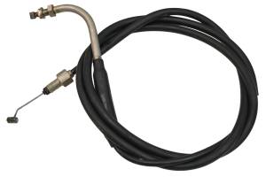Honda - 04 Honda Aquatrax R-12X Throttle Cable ARX1200 - Image 2
