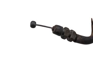 Arctic Cat - 06 Arctic Cat 400 4x4 Auto IRS Differential Lock Cable - Image 3