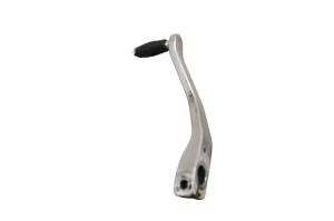 Kawasaki - 05 Kawasaki KFX400 Gear Select Shift Lever Shifter LTZ400 - Image 2