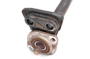 Can-Am - 01 Can-Am Traxter 500 XT 4x4 Steering Stem Shaft - Image 2