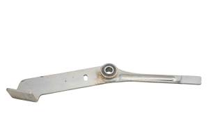 Kubota - 18 Kubota RTV-XG850 Tilt Steering Lever Sidekick 850 - Image 2