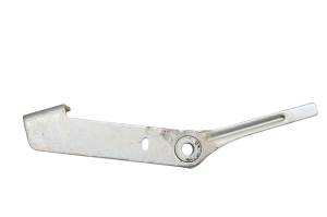 Kubota - 18 Kubota RTV-XG850 Tilt Steering Lever Sidekick 850 - Image 3