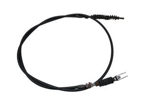 Kubota - 16 Kubota RTV-X1100CW Throttle Cable - Image 2