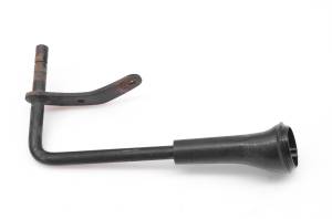 03 Polaris Sportsman 700 Twin 4x4 Gear Select Shift Lever Shifter