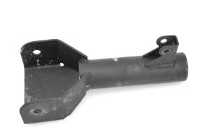 14 Bobcat 3400 Diesel 4x4 Steering Stem Pivot Adjuster Bracket