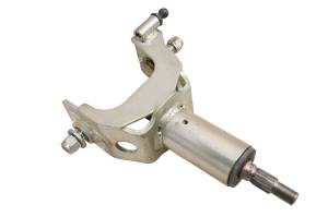 Kubota - 18 Kubota RTV-XG850 Steering Stem Shaft Sidekick 850 - Image 2