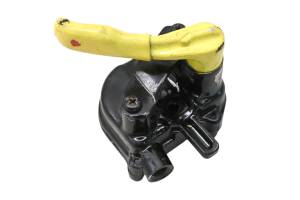 Honda - 01 Honda TRX300EX Thumb Throttle Sportrax 300 2x4 - Image 3