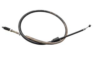 05 Honda TRX450R Clutch Cable Sportrax 450 2x4