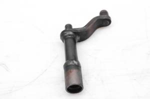 Honda - 87 Honda Foreman 350 4x4 Clutch Lever Arm TRX350D - Image 3