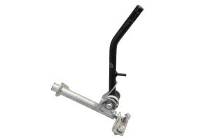 Kubota - 18 Kubota RTV-XG850 Gear Select Shift Lever Shifter Sidekick 850 - Image 1