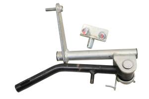 Kubota - 18 Kubota RTV-XG850 Gear Select Shift Lever Shifter Sidekick 850 - Image 2