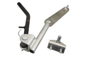 Kubota - 18 Kubota RTV-XG850 Gear Select Shift Lever Shifter Sidekick 850 - Image 3