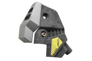 Sea-Doo - 12 Sea-Doo RXT-X260 Left Handlebar Covers - Image 3