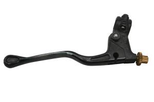 Aftermarket - 85 Honda XR350R Clutch Lever Aftermarket - Image 2