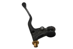Aftermarket - 85 Honda XR350R Clutch Lever Aftermarket - Image 3